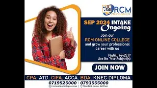 SHORT.ACCOUNTING.PACKAGES PROGRAMME
