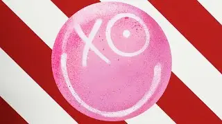 [Trailer] Happy Arty 2020