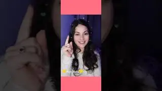 Pretty Babes Live 💛 910 #periscope #periscopelive #broadcast #live