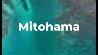 2024 MITOHAMA 