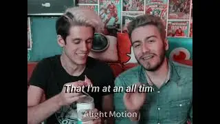 Enes Batur Orkun Işıtmak ❤️
