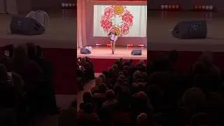 Поёт весь зал! 