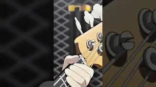Nightcore High - Sail With Me