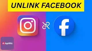 How to unlink your Facebook account from Instagram (2025 guide)