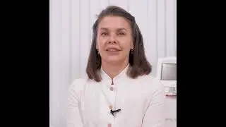 МЦ РИВЕР: Лазерная шлифовка