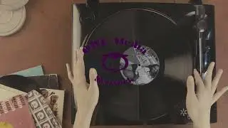 Leslie's Video Clip