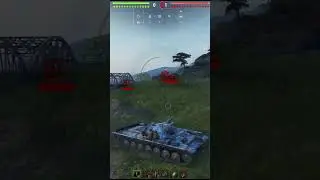 Великолепный план...