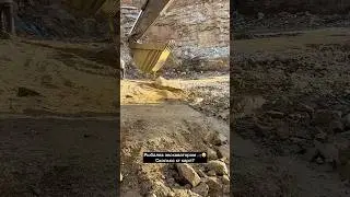 Сколько кг? 👍🏻😁 