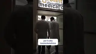 Medicina Estetica Roma al Saint Peter Medical