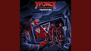 Crossfire (Instrumental)
