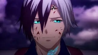 Неудачник попал в другой мир и стал богом|АНИМЕ ВСЕ СЕРИИ|АНИМЕ МАРАФОН|