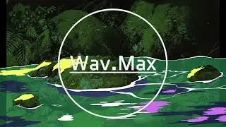 Jean Dawson & Lil Yachty - Die For Me [Anime Visualizer]