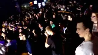 Neuropunk 08.04.2017(12)