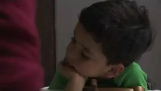 NACIDOS Y NACIDAS PARA LEER 3
