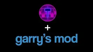[OLD READ DESC] Installing Hammer++ for Garry's Mod
