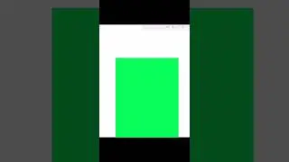 Custom File send Excel to Whatsapp using Excel VBA automatically #short