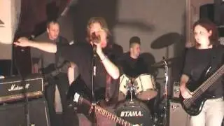 The Äh?! - Wolla (Final Cut).divx