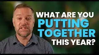 Proven Realty’s Exciting Surprises for Festival of Trees 2024!