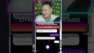 Яндекс АЛИСА УМЕЕТ ГОВОРИТЬ ШЕПОТОМ?! 