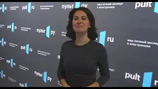 Напольные колонки - мега-обзор 18 пар акустических систем c записью звука 