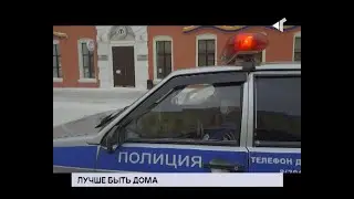 01.04.20. «Новости Северного города»Сводка по коронавирусу. Спрос на доставку. Спорт онлайн.