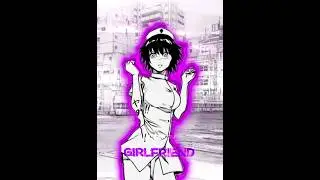 Goat girls|#edit#animeedit#uruma#yuuichi#ayanokoji#dethnote#kira
