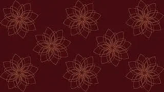 FREE DOWNLOAD VJ LOOP STOCK FOOTAGE || Motion Background Video || Abstract Wallpaper || NO COPYRIGHT