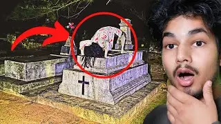 *SCARIEST* Youtube SHORTS with 1 BILLION views