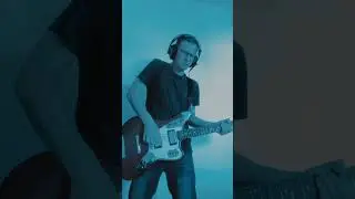 banev! - завалы (new release - 20.09.2023)