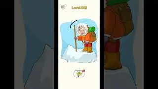DOP 4 level 285