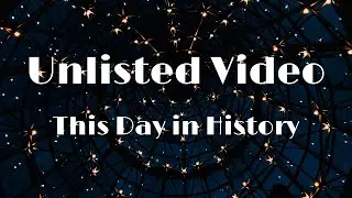 October 26: Smallpox to the PATRIOT Act, Hoover Dam, Dionne Warwick’s Hit, and more