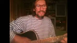 щаСпою_25_09_2023_НИ_ЯКОРЯ_НИ_ФЛАГА