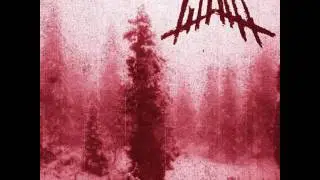 Glüüth - Glüüth (EP 2016)
