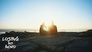 Synthiyawn - Until we meet again