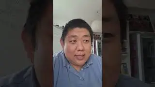 Татьяна Мантатова открыла чемпионат по гиревому спорту. Tusgaar Buryad Mongol сохраняют молчание