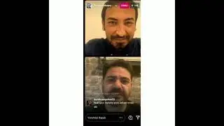 Erhan Ufak Kurtlar vadisi Pusu hakkında konuşuyor Kurtlar vadisi devam edecek mi
