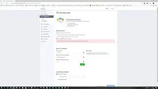 Office 365 Backup Demo – MessageOps and SkyKick