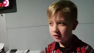 Миссия 