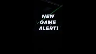 NEW GAME ALERT: Flash Fight 🔦