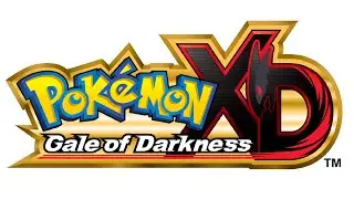How To Purify Shadow Pokemon With A Rubberband In Pokemon XD Gale Of Darkness