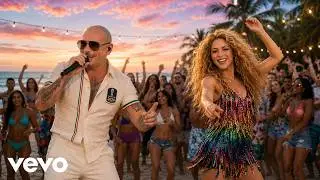 Top Hits 2026 🌍 | Trending Spotify Pop Hits🔥Billie Eilish, Dua Lipa, Ed Sheeran, The Weeknd, Shakira