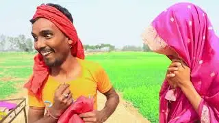 Top New Funniest Comedy Video 😂 Most Watch Viral Funny Video 2022 😂 Try To Not Laugh