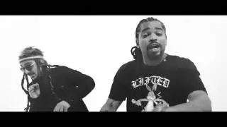 D.O Feat. JVGG - NEW SHIFT