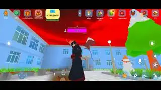 Virtual droid skin Maps 4 2026 free :)