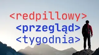RPT: Beta sam(i)ce radzą, żeby nie bronić własnej rodziny.