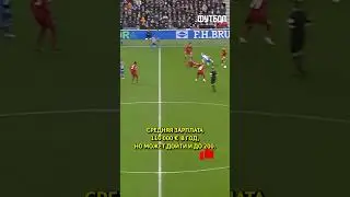 Сколько зарабатывают арбитры АПЛ  ?