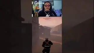This Is Why I Enjoy Playing TASK FORCE! - New Third Person Shooter On Steam
