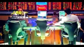 PlatinCoin от компании PLC group Швейцарский Холдинг где каждый заработает деньги
