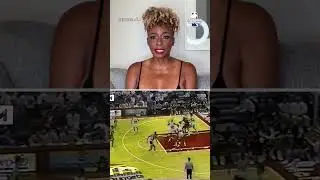 THIS Karl Malone JOKE made Brandon Jennings threaten Miko 😳 on Gil's Arena 