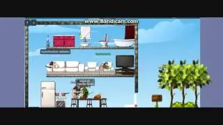 Transformice Dizisi Hazine Avcıları Bölüm 9